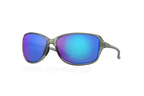 oakley 9301 COHORT Occhiali da Sole 