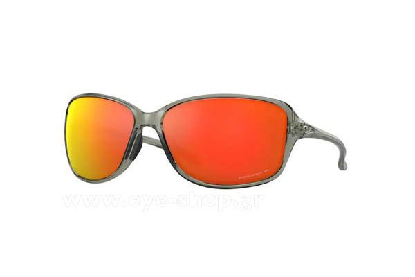 oakley 9301 COHORT Occhiali da Sole 