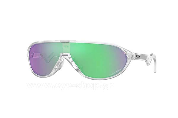 oakley 9467 CMDN Occhiali da Sole 