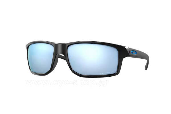 Oakley 9449-GIBSTON 16 size 61 Occhiali da sole Prezzo: 144,99