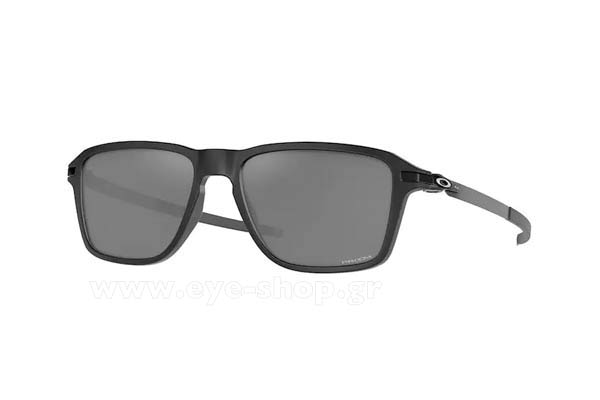 oakley WHEEL HOUSE 9469 Occhiali da Sole 