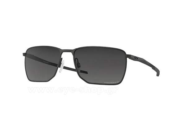 oakley Ejector 4142 Occhiali da Sole 