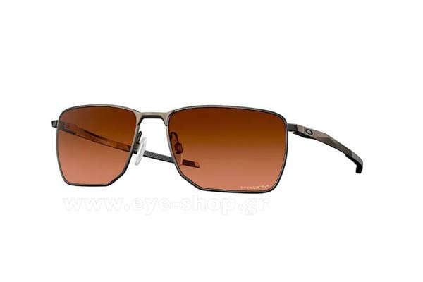 oakley Ejector 4142 Occhiali da Sole 