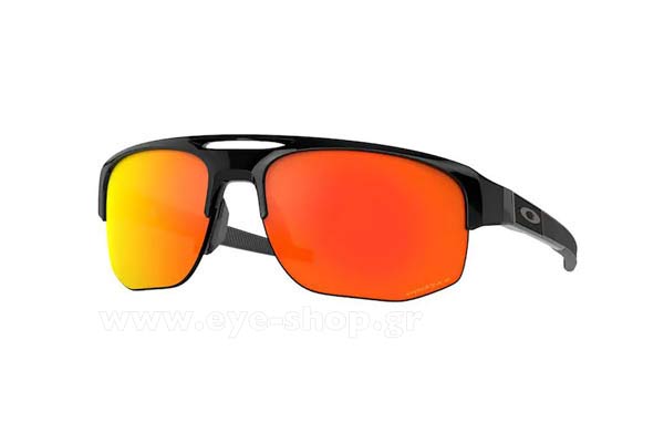oakley MERCENARY 9424 Occhiali da Sole 