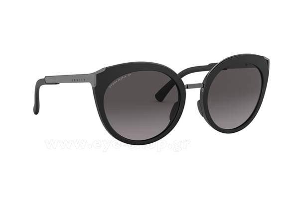oakley TOP KNOT 9434 Occhiali da Sole 