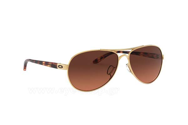 oakley 4108 TIE BREAKER Occhiali da Sole 