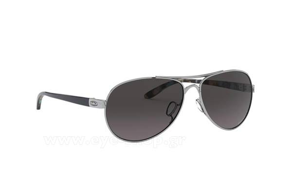 oakley 4108 TIE BREAKER Occhiali da Sole 