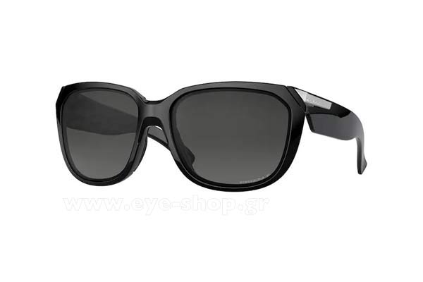 oakley 9432 REV UP Occhiali da Sole 