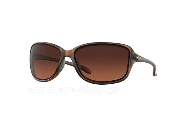 oakley 9301 COHORT Occhiali da Sole 