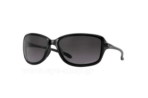 oakley 9301 COHORT Occhiali da Sole 