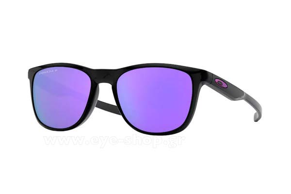 oakley 9340 TRILLBE X Occhiali da Sole 