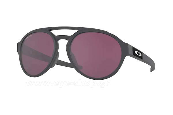 oakley 9421 FORAGER Occhiali da Sole 