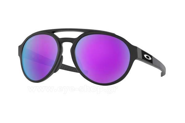 oakley 9421 FORAGER Occhiali da Sole 