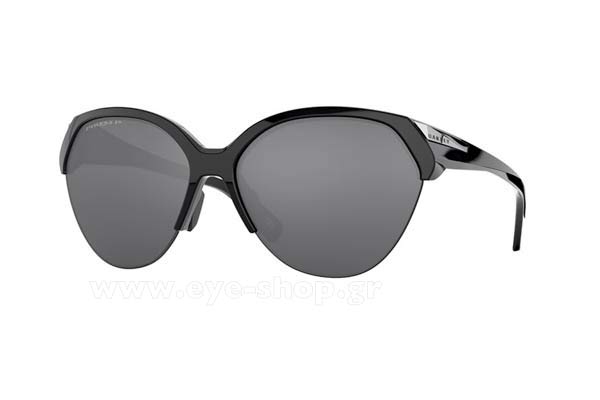 oakley 9447 TRAILING POINT Occhiali da Sole 