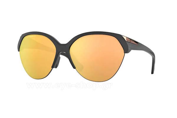 oakley 9447 TRAILING POINT Occhiali da Sole 