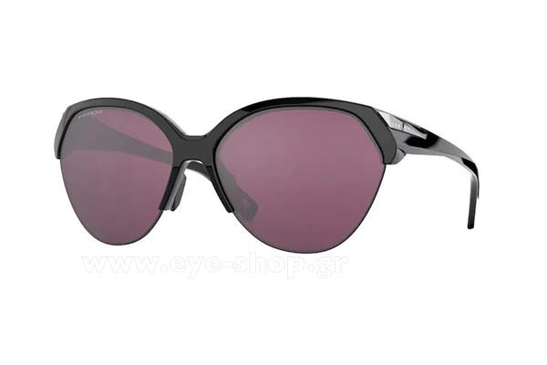 oakley 9447 TRAILING POINT Occhiali da Sole 