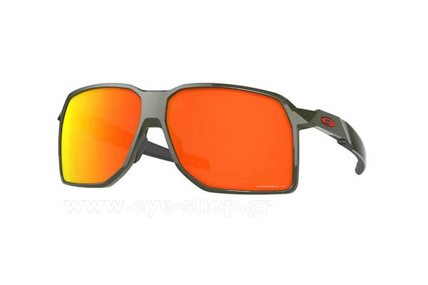 oakley PORTAL 9446 Occhiali da Sole 