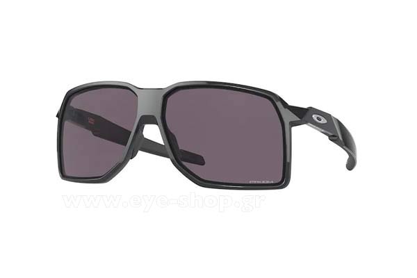 oakley PORTAL 9446 Occhiali da Sole 