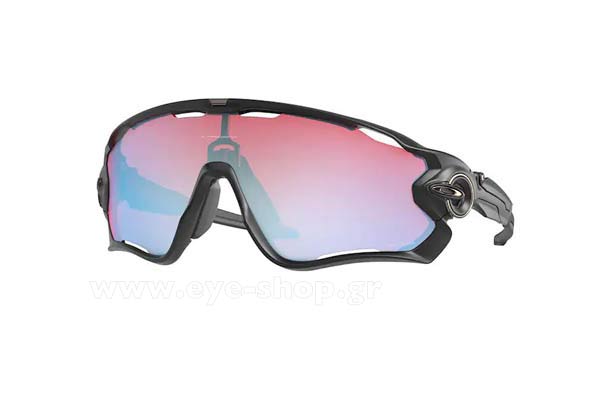 oakley JAWBREAKER 9290 Occhiali da Sole 