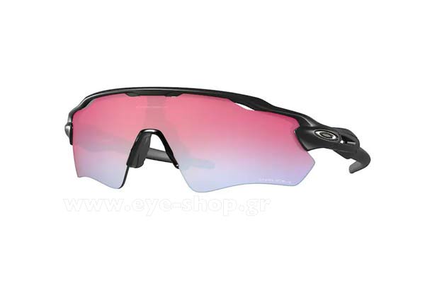 oakley 9208 RADAR EV PATH Occhiali da Sole 