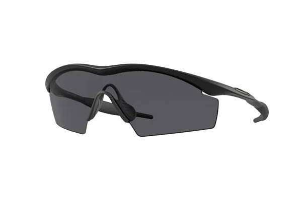 Oakley M-Frame Strike 9060 11-162 size 0 Occhiali da sole Prezzo: 108,93