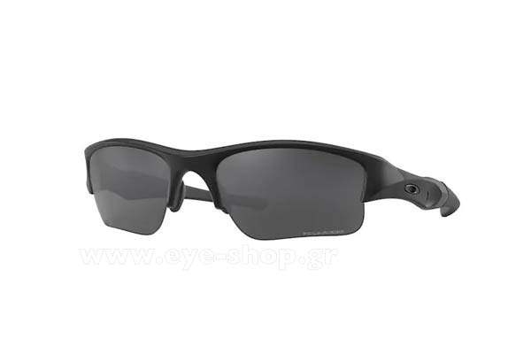 oakley 9009 FLAK JACKET XLJ Occhiali da Sole 