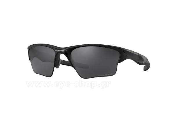 oakley HALF JACKET 2.0 XL 9154 Occhiali da Sole 