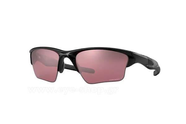 oakley HALF JACKET 2.0 XL 9154 Occhiali da Sole 