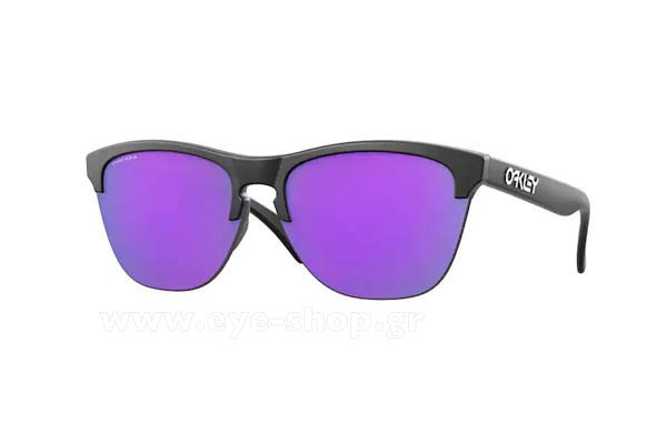 oakley 9374 FROGSKINS LITE Occhiali da Sole 