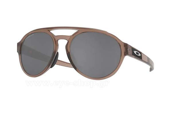 oakley 9421 FORAGER Occhiali da Sole 