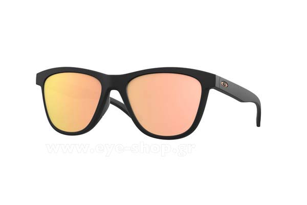 oakley 9320 MOONLIGHTER Occhiali da Sole 