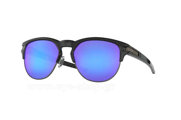 oakley 9394M LATCH KEY M Occhiali da Sole 