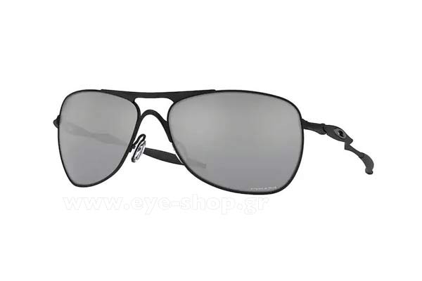 oakley 4060 CROSSHAIR Occhiali da Sole 