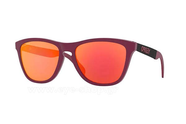 oakley FROGSKINS MIX 9428 Occhiali da Sole 