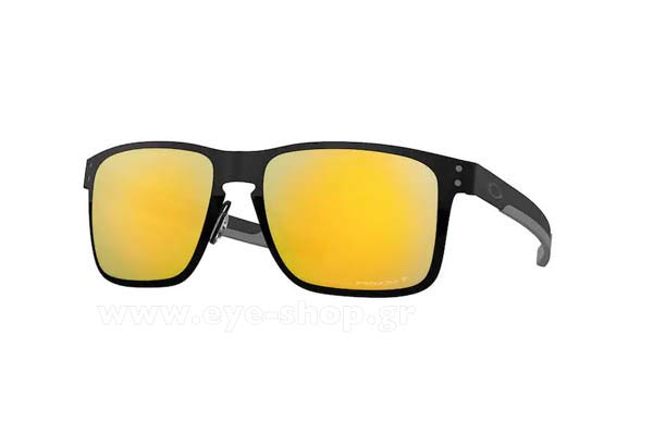 oakley 4123 HOLBROOK METAL Occhiali da Sole 