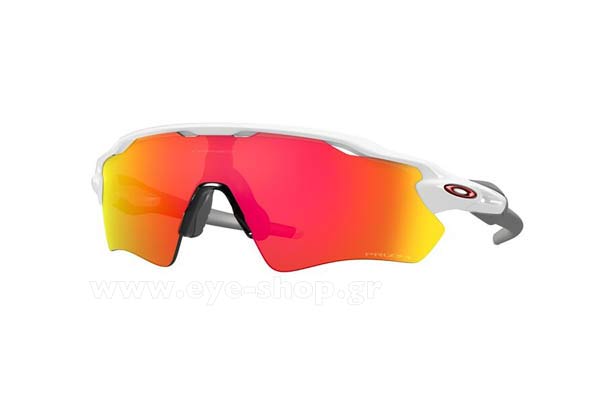 oakley 9208 RADAR EV PATH Occhiali da Sole 