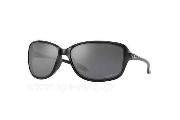 oakley 9301 COHORT Occhiali da Sole 
