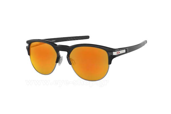oakley LATCH KEY 9394 Occhiali da Sole 
