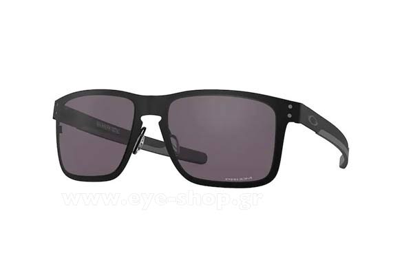 oakley 4123 HOLBROOK METAL Occhiali da Sole 