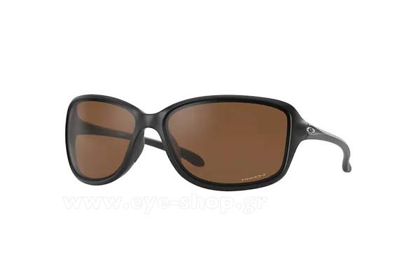 oakley 9301 COHORT Occhiali da Sole 