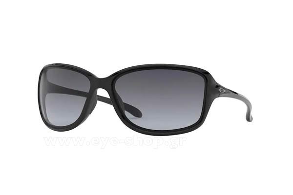 oakley 9301 COHORT Occhiali da Sole 