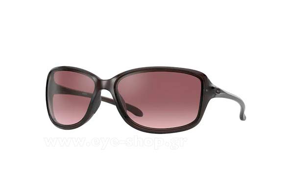 oakley 9301 COHORT Occhiali da Sole 
