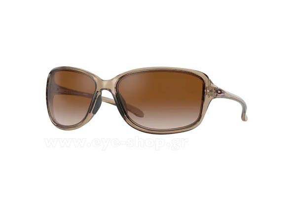 oakley 9301 COHORT Occhiali da Sole 