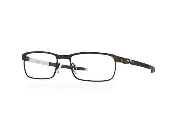 Oakley 3184 TINCUP 02 size 54 Occhiali da vista Prezzo: 180,00