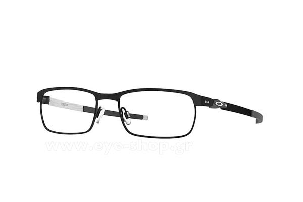 Oakley 3184 TINCUP 01 size 54 Occhiali da vista Prezzo: 180,00