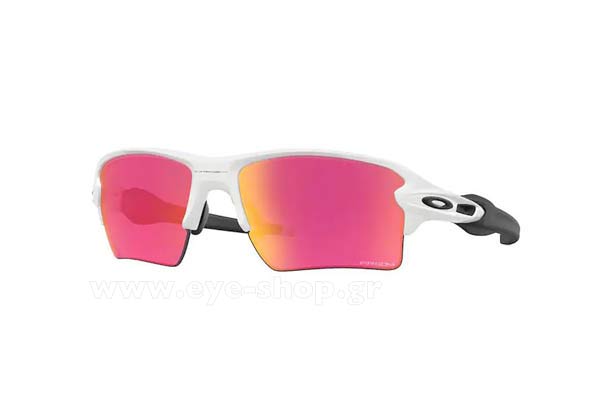 oakley 9188 FLAK 2.0 XL Occhiali da Sole 