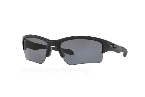 oakley QUARTER JACKET 9200 Occhiali da Sole 