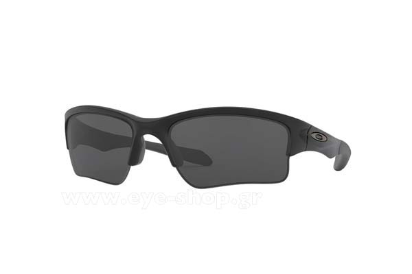 oakley QUARTER JACKET 9200 Occhiali da Sole 