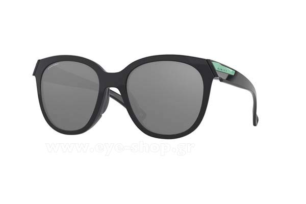 oakley 9433 LOW KEY Occhiali da Sole 