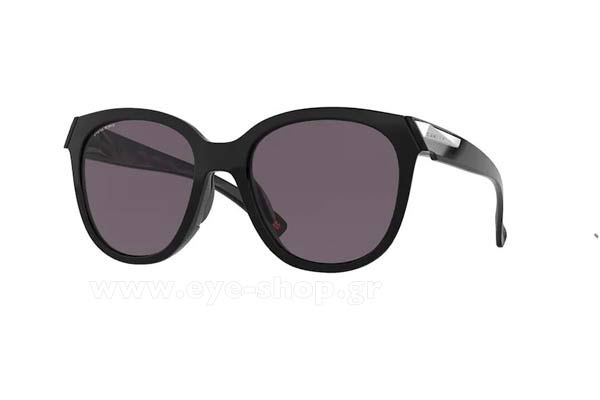 oakley 9433 LOW KEY Occhiali da Sole 
